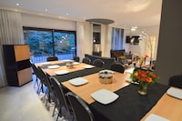 Villa in Doornspijk nahe Wald und See