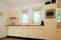 Holiday Home in Heeten near Forest Trails