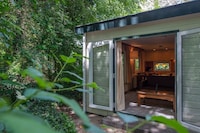 Casa vacanze a Wissel per 6 persone