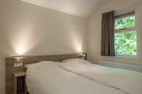 Chalet di design nel Veluwe