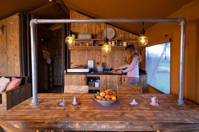 Lakeside Escape for Groups, Noordoostpolder