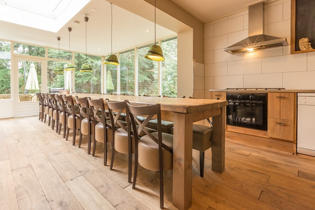 Vakantiehuis in De Bult nabij Giethoorn Wateren, Steenwijkerland