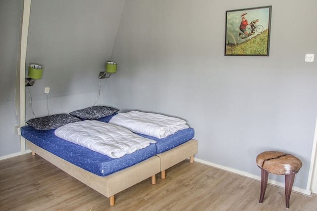 Forest Lodge in De Bult near Pool & Restaurant, De Bult