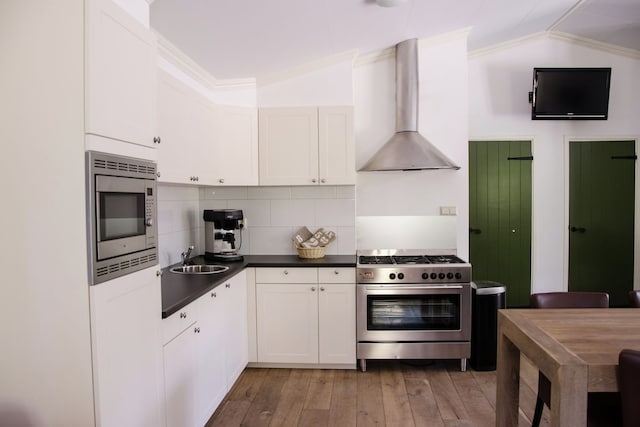 Unique Stay with Cozy Alcoves, De Bult