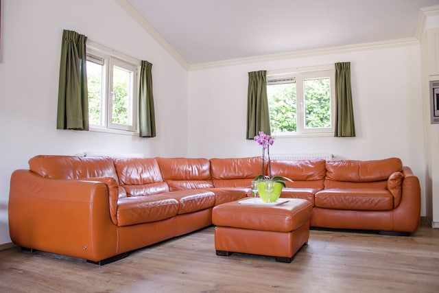 Unique Stay with Cozy Alcoves, De Bult