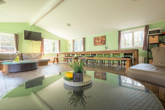 Chalet in Drenthe met Romantische Privacy