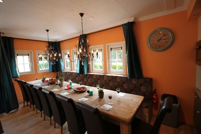 Villa in De Bult met modern comfort, De Bult