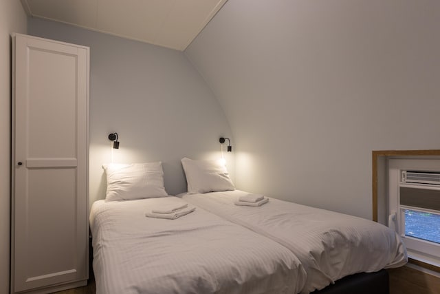 Groepshuis in Drenthe met Privacy, De Bult