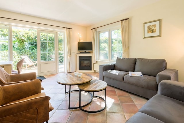 Charmant huis met tuin, Paasloo