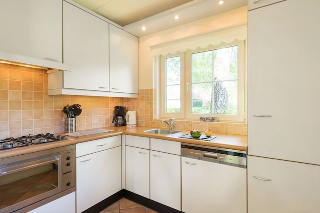 Charmant huis met tuin, Paasloo