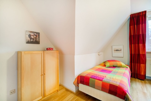 Wohnung Noordwolde Ländliche Ruhe