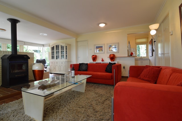 Bungalow in Havelte near Drents-Friese Wold