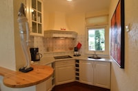 Bungalow in Havelte near Drents-Friese Wold