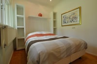Bungalow in Havelte near Drents-Friese Wold