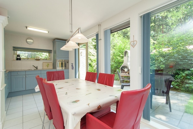 Ferienhaus in Oudemirdum am Friesenmeer, Oudemirdum