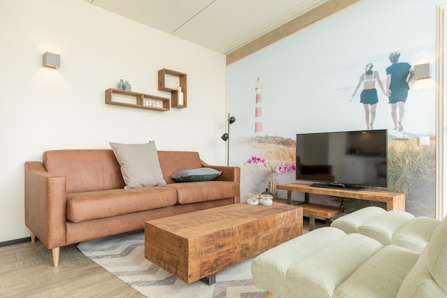 Ameland Retreat met Veranda