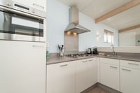 Ameland Kustretraite