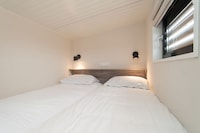 Ameland Kustretraite