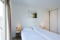 Chalet elegante vicino alla spiaggia
