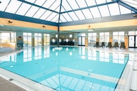 Ruime gerenoveerde gelijkvloerse bungalow