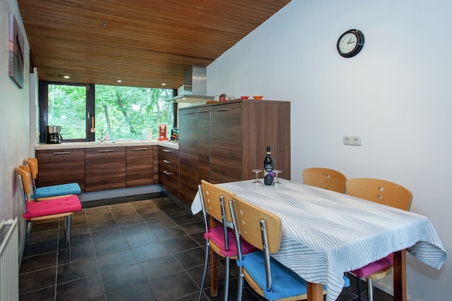 Vakantiehuis Ameland bij Noordzeestrand, Ameland