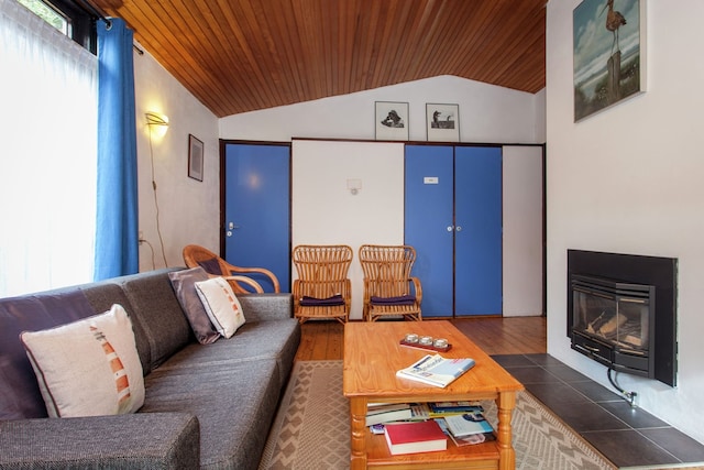 Vakantiehuis Ameland bij Noordzeestrand, Ameland