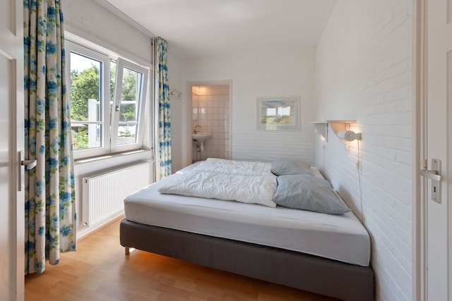 Villa in Buren bij Zee en Duinen, Ameland