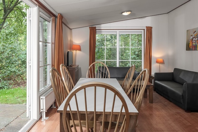 Séjour tranquille à Drenthe, Borger-Odoorn