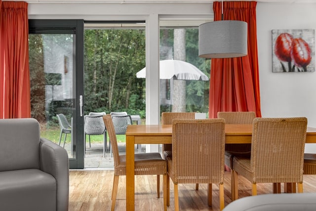 Bungalow in der Nähe des Naturschutzgebiets, Borger-Odoorn