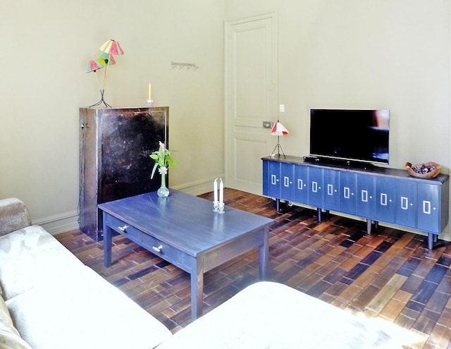 Appartement en Normandie près de Plage, Fécamp