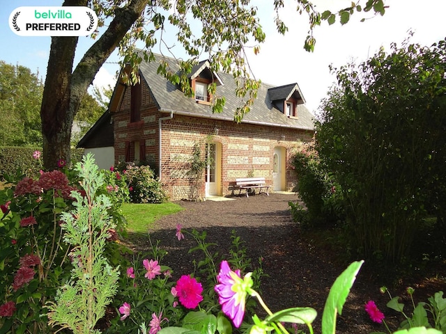 Holiday Home near Alabaster Coast