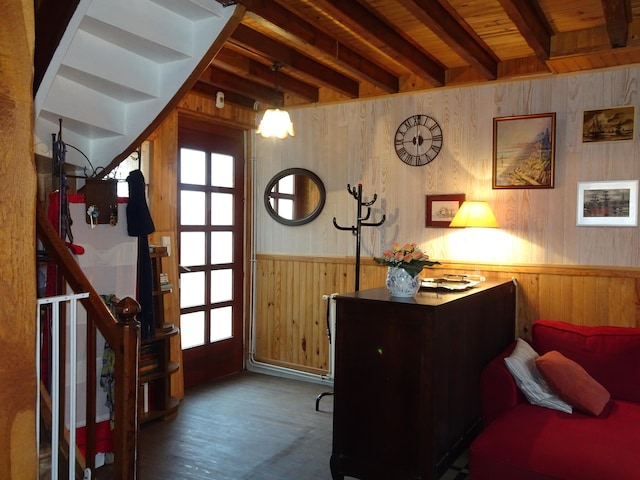 Holiday Home in Etretat near Beach & Cliffs, Étretat