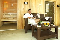 Residencia Les Isles de Sola en Grandcamp
