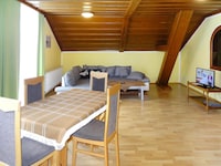 Appartement in St. Kanzian bij Klopeiner See