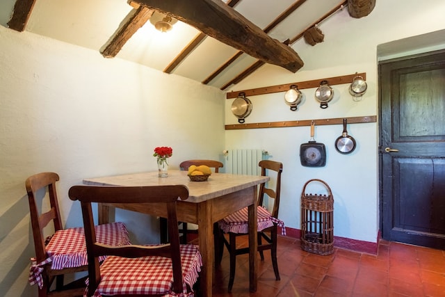 Gästehaus in Monferrato mit Weinverkostung, Tagliolo Monferrato