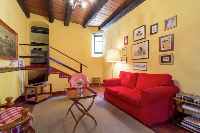 Gästehaus in Monferrato mit Weinverkostung, Tagliolo Monferrato