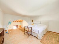 Chalet in Es Trenc nahe Naturstrand
