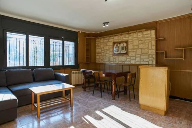 Vakantiehuis in Esparreguera bij Barcelona, Esparreguera