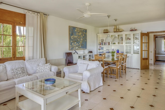 Villa in Arenys de Mar met Zeezicht, Arenys de Mar