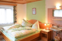 Wohnung in Hüttau nahe Ski Amadé Pisten