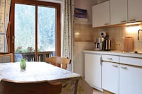 Wohnung in Hüttau nahe Ski Amadé Pisten