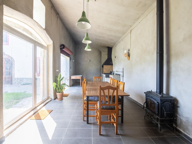 Landhuis in St Martí met Wijngaarden & Tuin, St Martí Sarroca