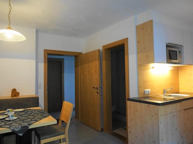 Appartement in Flachau met Bergzicht, Flachau
