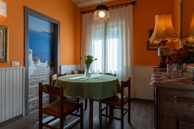 Villa am Idrosee mit Panoramablick, Idro