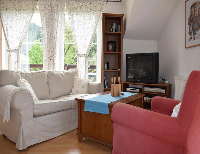 Chalet in Radstadt nahe Skipisten & Spa, Radstadt
