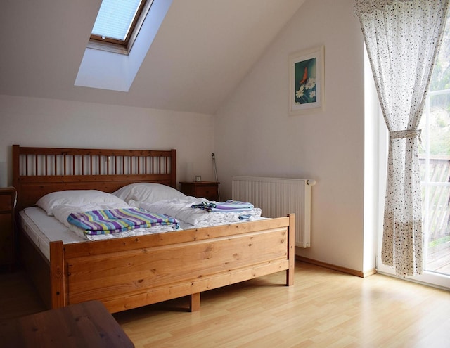 Chalet in Radstadt nahe Skipisten & Spa, Radstadt