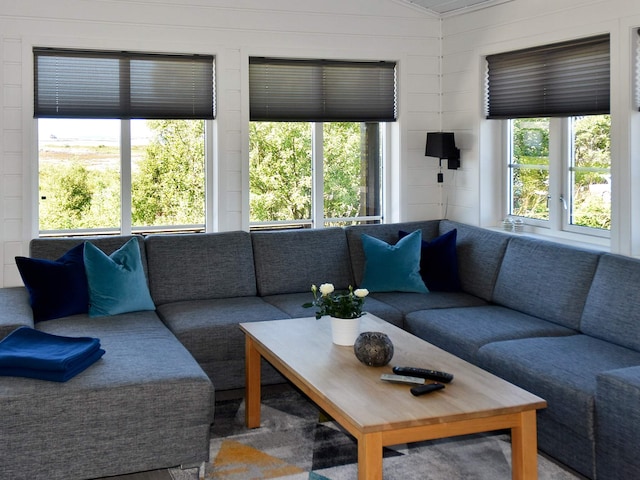 5 sterren vakantie huis in Farstad, Møre and Romsdal