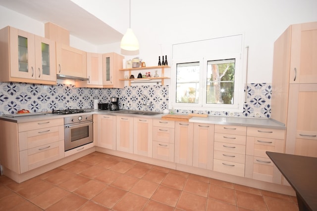 Villa in Calonge nahe Strand, Calonge