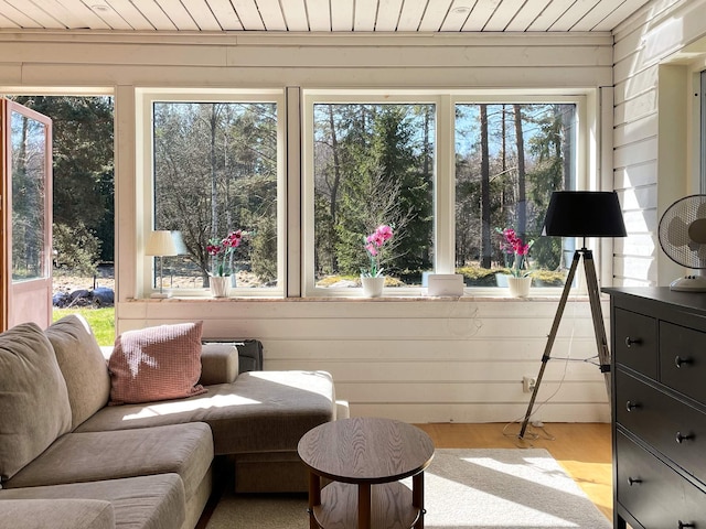 3 Personen Ferienhaus in Norrtälje, Norrtälje