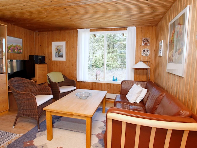 4 personen vakantie huis in Ålbæk, The Skagen area